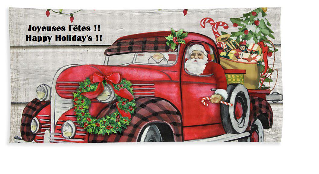vintage-christmas-truck-d-jean-plout
